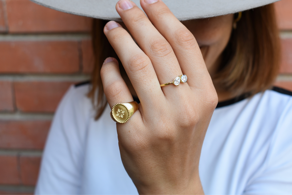 Fàbera Jewelry